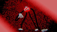 A screenshot taken in Dreams. 3 of 3.