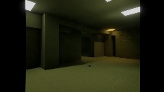 Perdita - Remembrance