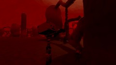 Ay/is trapped in a box 4