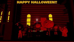 A screenshot taken in Dreams. 27 of 30.