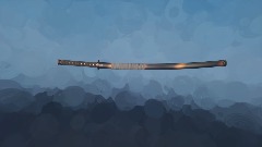 A screenshot taken in Dreams. 2 of 2.