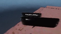 A screenshot taken in Dreams. 6 of 14.