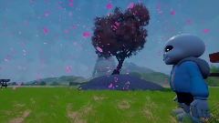 A screenshot taken in Dreams. 4 of 4.