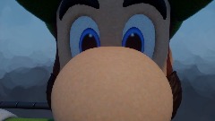 A screenshot taken in Dreams. 4 of 24.