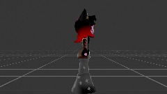 A screenshot taken in Dreams. 1 of 8.
