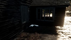 A screenshot taken in Dreams. 1 of 17.