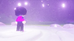 SceneKingston Adventure 2 Level 2