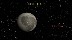 A screenshot taken in Dreams. 9 of 29.