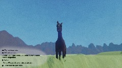 Remix de Adventure of a Agro  (Test Demo v0.4)