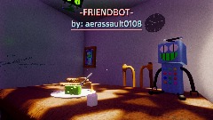 -Friendbot-