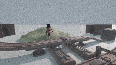 The Perils of Pauline