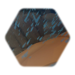 WARIO EXPERIENCED SPY LOUD SCREAM