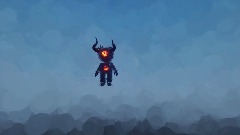 My Creation - 9/10/2021