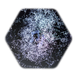 White Hot! (Final Factory) - Wooly Quest