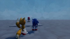 Soleanna New City 1/