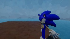 Bro are you flirting with my sister my Version