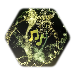 Cream Cheese 130bpm Drum beat