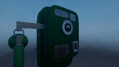 A screenshot taken in Dreams. 4 of 17.