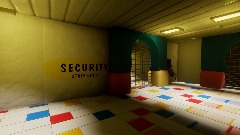 A screenshot taken in Dreams. 3 of 17.