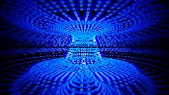 BackToMan - Cold (Hypertronik Remix)