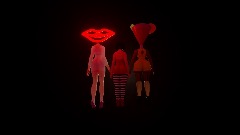 A screenshot taken in Dreams. 7 of 29.