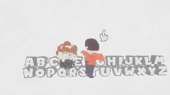 Wii