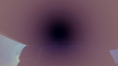 Моё творение<nbsp>— 25.2.2022