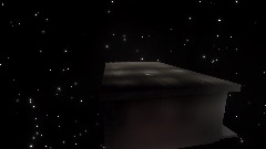 Mini-game Dinosaurs