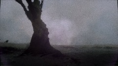 A screenshot taken in Dreams. 10 of 11.