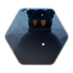 Turkler Bloat (Bloatware)