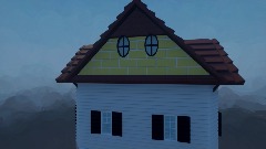 A screenshot taken in Dreams. 3 of 6.