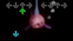 X's 2D FNF Engine HP TEST