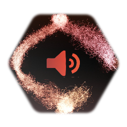 Friday night funkin trepidation - sleeping  Tragedies