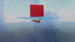 Wario apparition