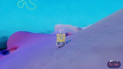 A screenshot taken in Dreams. 1 of 14.