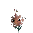 Lackoftacos2