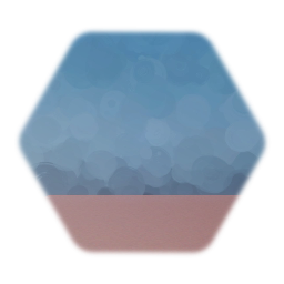 Free to Use Hip Hop Beat 2