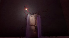 Dark Run (pre-alpha)