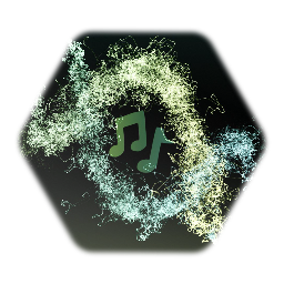 Emerald Hill with outro