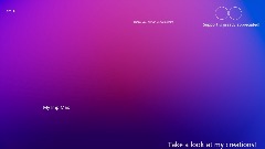 A screenshot taken in Dreams. 4 of 28.