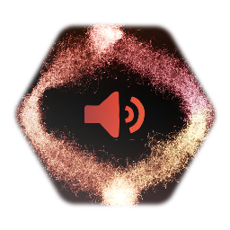 Thunderbirds end credits