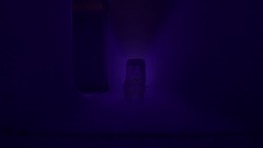 Remix of Remix of Remix of Remix of Remix of Among Us Map