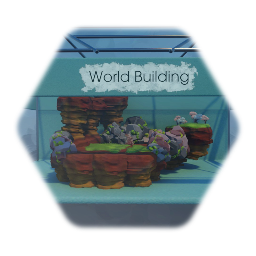 Remix of DreamsCom 2020 Booth - McModan