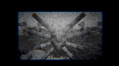 A screenshot taken in Dreams. 24 of 28.