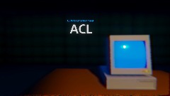 Gemini entertainment - Artificial Computer Learning