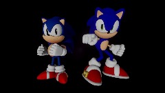 A screenshot taken in Dreams. 6 of 12.