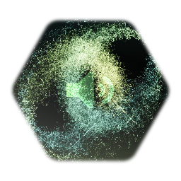 3D Movie Maker Songs