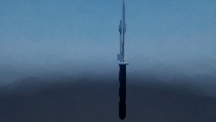 A screenshot taken in Dreams. 19 of 27.