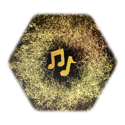 'Eclectic Sleigh Ride'