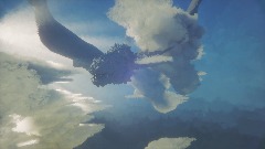 A screenshot taken in Dreams. 4 of 8.